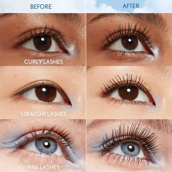 COVERGIRL Lash Blast Supercloud Mascara - 805 Black-3616305758309-LR-356828-6-LR eShop