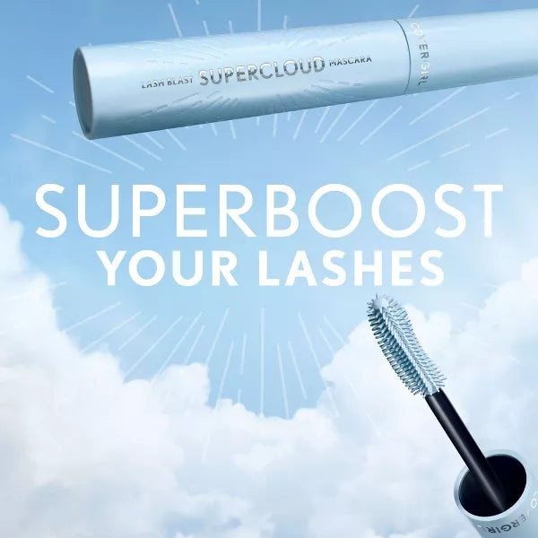 COVERGIRL Lash Blast Supercloud Mascara - 810 Black Brown-3616305758323-LR-356830-10-LR eShop