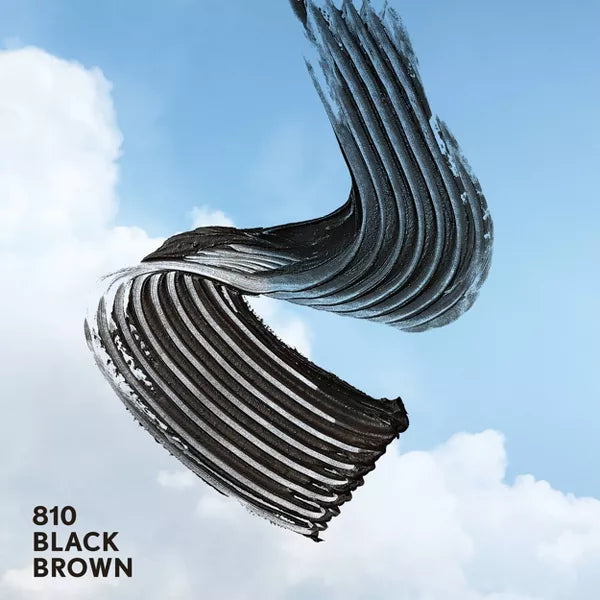 COVERGIRL Lash Blast Supercloud Mascara - 810 Black Brown-3616305758323-LR-356830-2-LR eShop