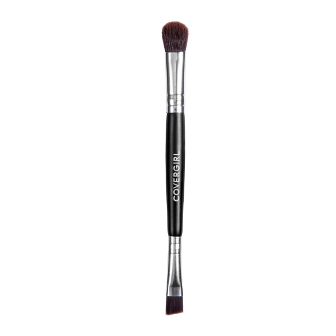 COVERGIRL Makeup Masters Dual Eyeshadow & Eyeliner Brush-022700580880-LR-280012-2-LR eShop