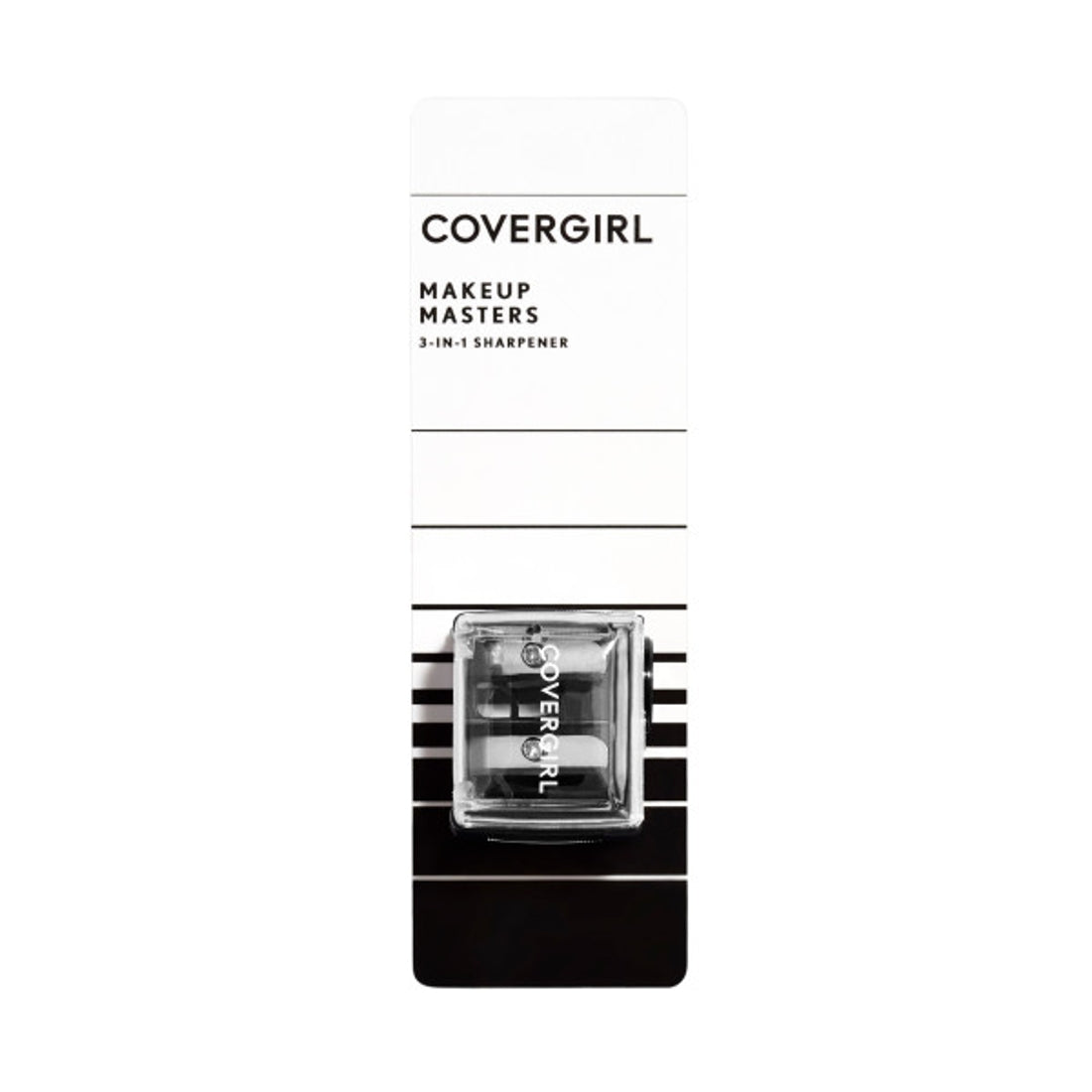 COVERGIRL Makeup Masters Pencil Sharpener-022700580866-LR-280003-1-LR eShop