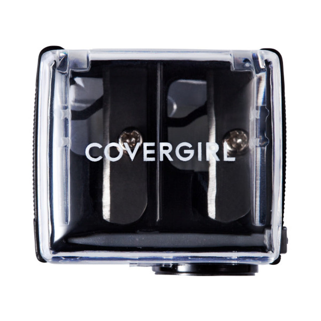 COVERGIRL Makeup Masters Pencil Sharpener-022700580866-LR-280003-2-LR eShop