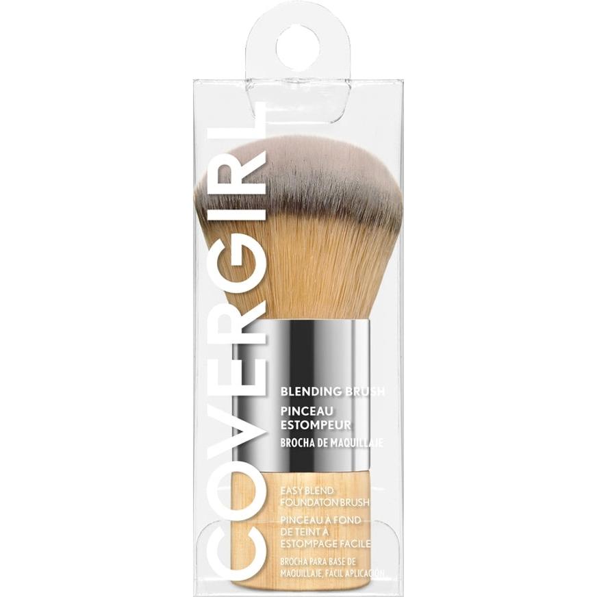 COVERGIRL Multi-Use Blending Brush-3616306174443-LR-356836-1-LR eShop