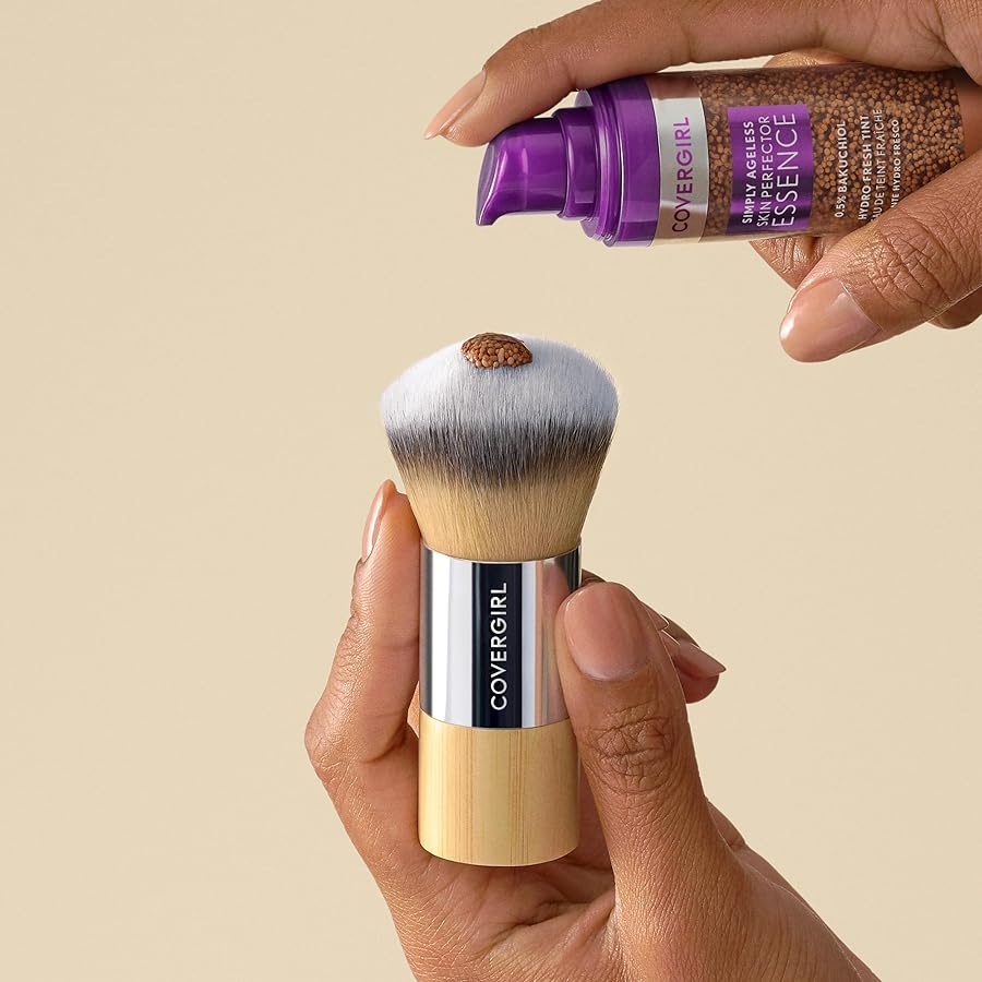 COVERGIRL Multi-Use Blending Brush-3616306174443-LR-356836-8-LR eShop