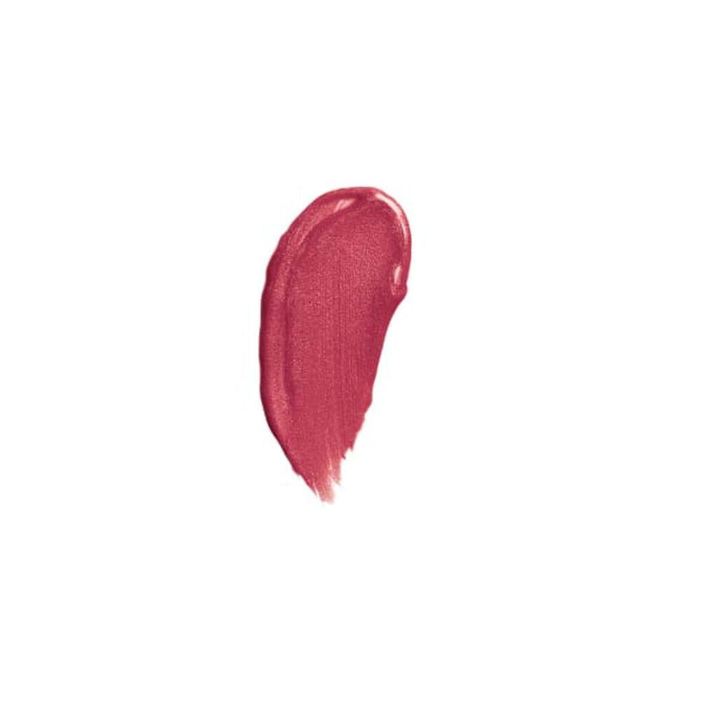 COVERGIRL Outlast All-Day Lip Color with Topcoat - 547 Rose Pearl-046200011675-LR-274196-3-LR eShop