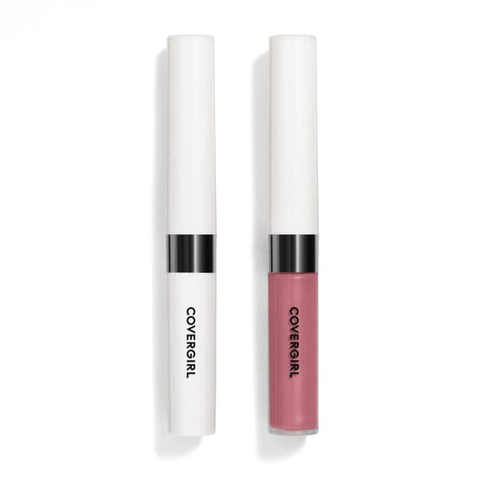 COVERGIRL Outlast All-Day Lip Color with Topcoat - 555 Blossom Berry-046200011767-LR-274202-4-LR eShop