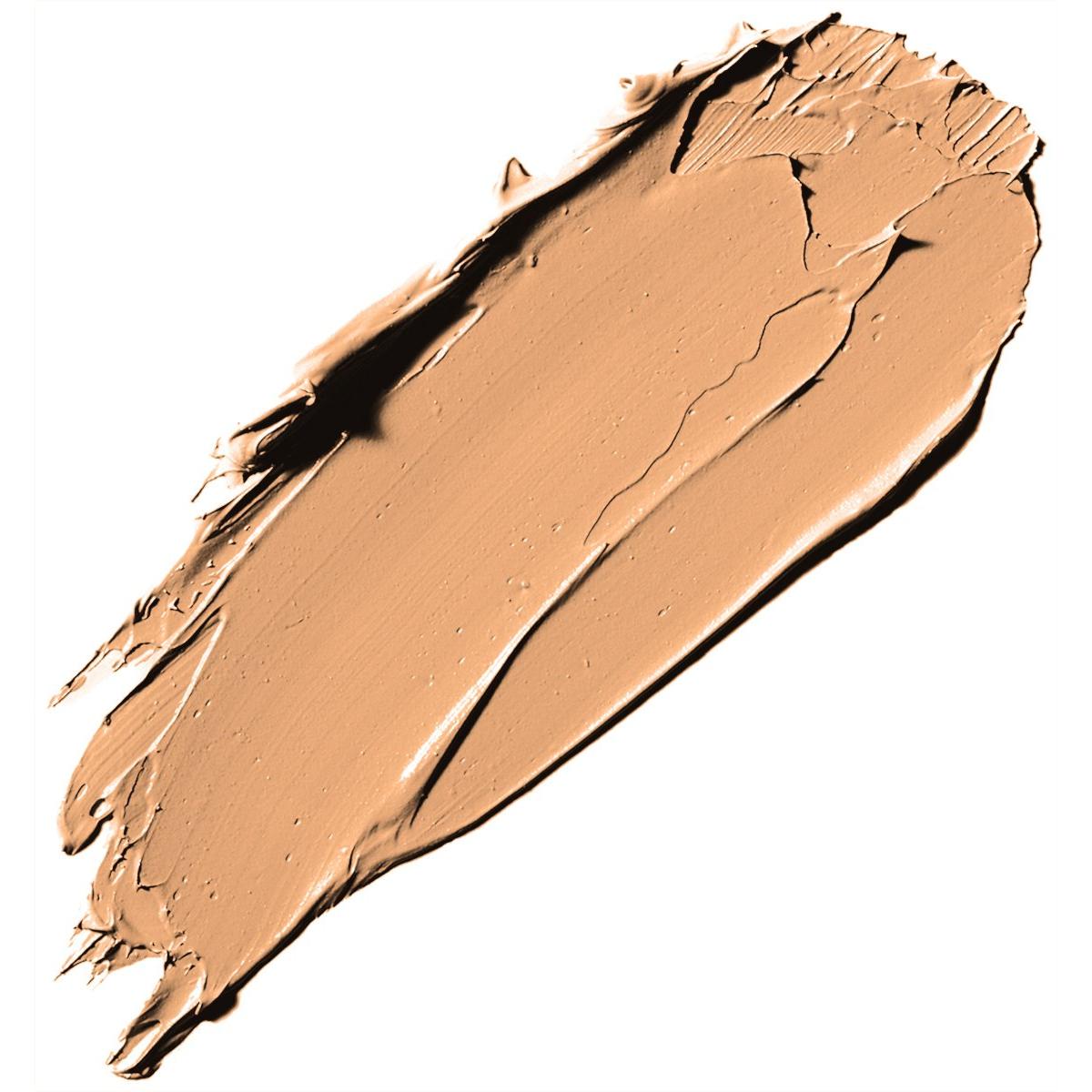 COVERGIRL Outlast All-Day Ultimate Finish 3-in-1 Foundation - 420 Creamy Natural-022700036813-LR-07757-2-LR eShop