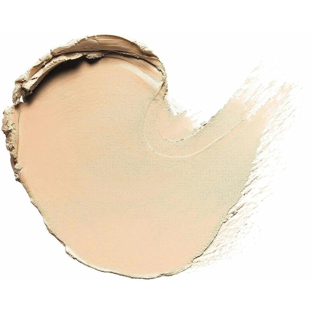 COVERGIRL Outlast All-Day Ultimate Finish 3-in-1 Foundation - 425 Buff Beige-022700036912-LR-120213-2-LR eShop