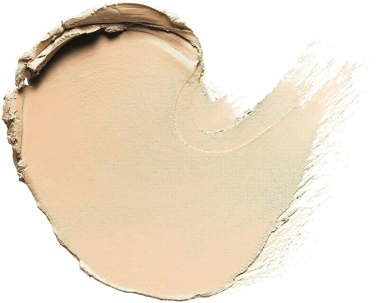 COVERGIRL Outlast All-Day Ultimate Finish 3-in-1 Foundation - 425 Buff Beige-022700036912-LR-120213-2-LR eShop