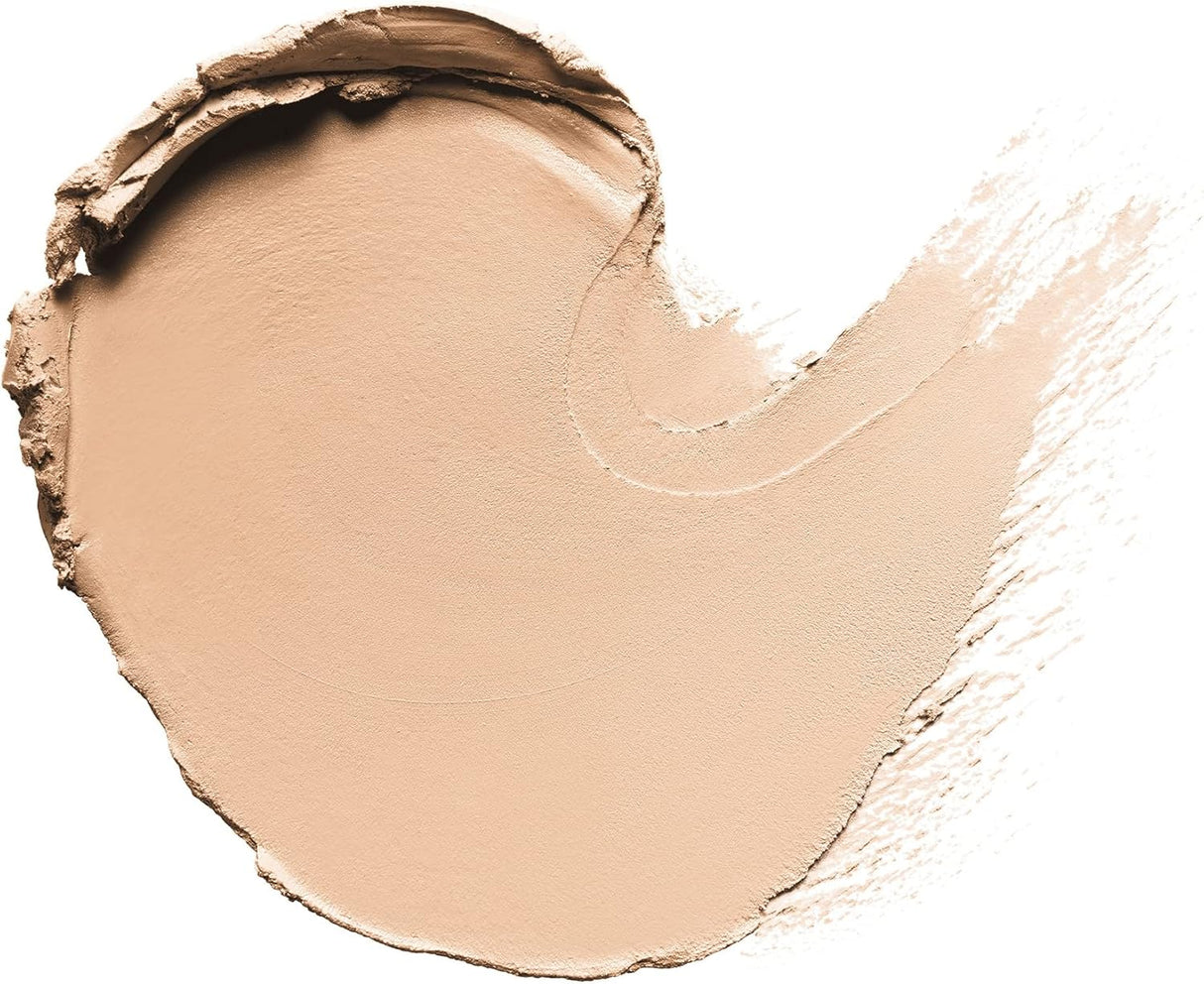 COVERGIRL Outlast All-Day Ultimate Finish 3-in-1 Foundation - 450 Creamy Beige-022700008148-LR-131491-3-LR eShop