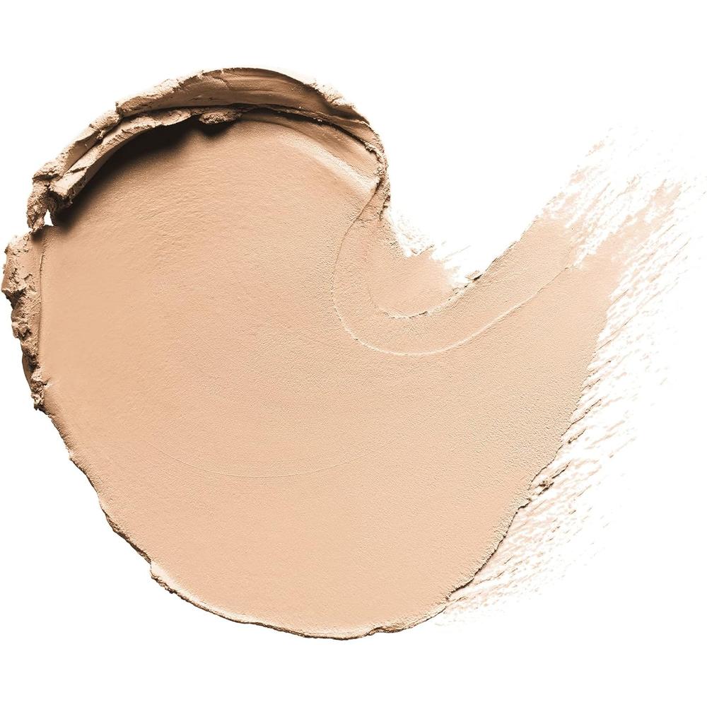 COVERGIRL Outlast All-Day Ultimate Finish 3-in-1 Foundation - 450 Creamy Beige-022700008148-LR-131491-3-LR eShop