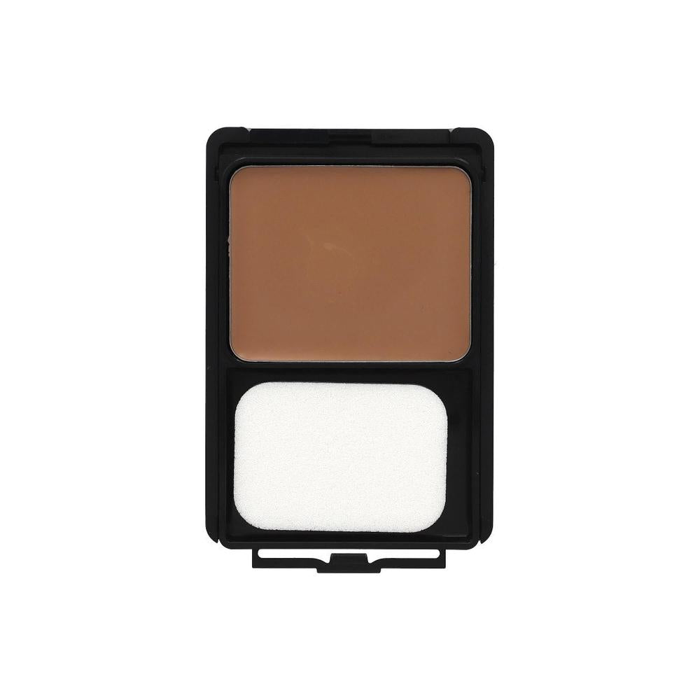 COVERGIRL Outlast All-Day Ultimate Finish 3-in-1 Foundation - 455 Soft Honey-022700037711-LR-132178-2-LR eShop