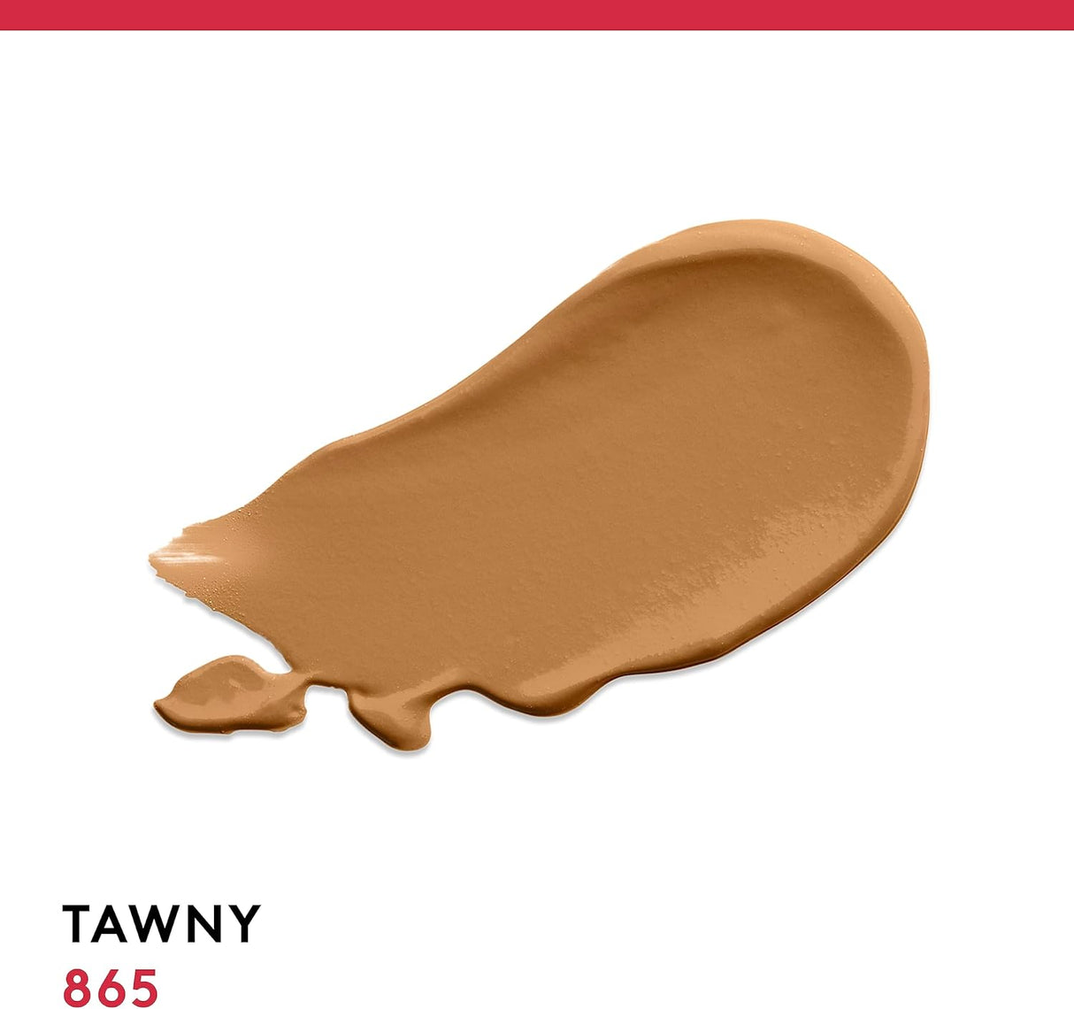 COVERGIRL Outlast Extreme Full Coverage Liquid Foundation - 865 Tawny-3616301175681-LR-337925-2-LR eShop