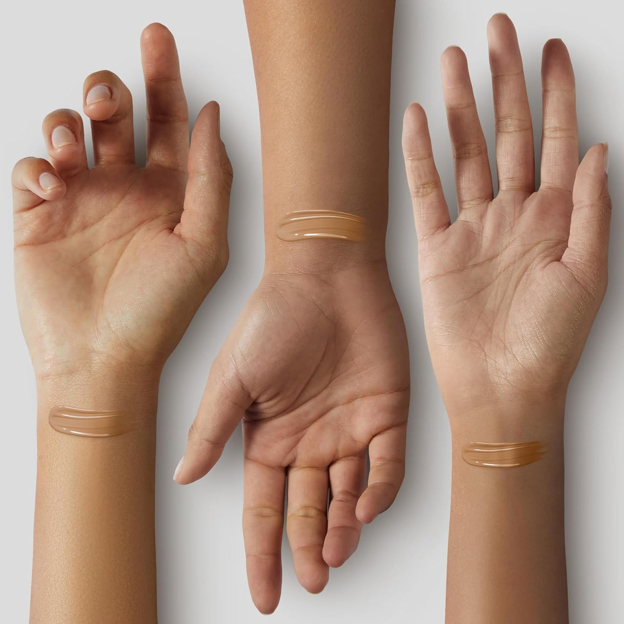 COVERGIRL Outlast Extreme Full Coverage Liquid Foundation - 865 Tawny-3616301175681-LR-337925-4-LR eShop