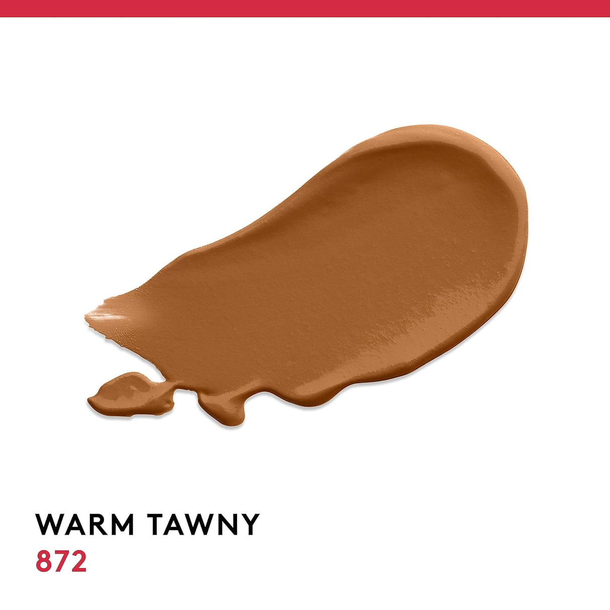 COVERGIRL Outlast Extreme Full Coverage Liquid Foundation - 872 Warm Tawny-3616301175667-LR-337927-2-LR eShop