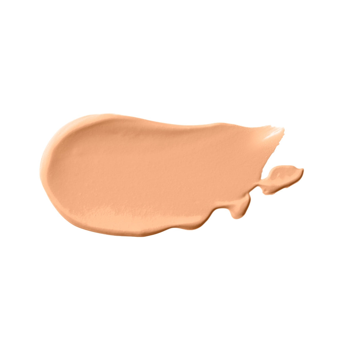 COVERGIRL Outlast Extreme Wear 3-in-1 Foundation - 825 Buff Beige-3616301280859-LR-337920-2-LR eShop