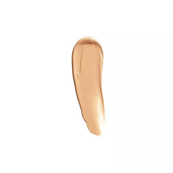 COVERGIRL Outlast Extreme Wear Concealer - 802 Golden Ivory-3616302250523-LR-340486-2-LR eShop