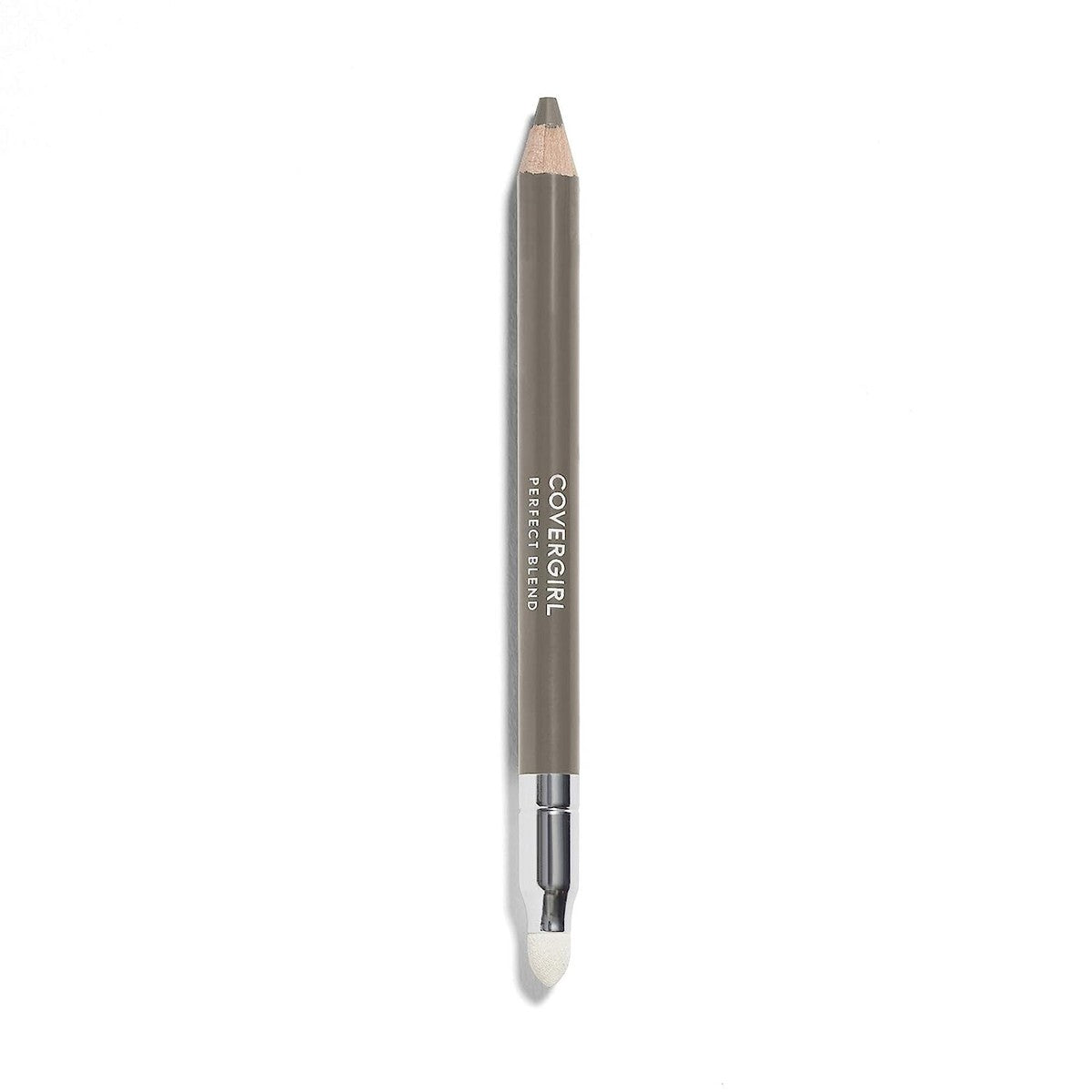 COVERGIRL Perfect Blend Eye Pencil - 130 Smoky Taupe-022700007110-LR-42747-4-LR eShop