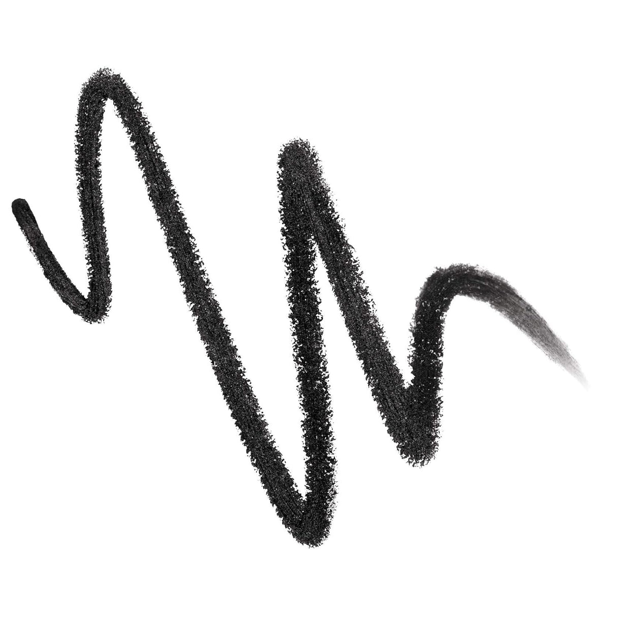 COVERGIRL Perfect Point Plus Eye Pencil - 220 Black Onyx, 2 count-046200041498-LR-317307-3-LR eShop