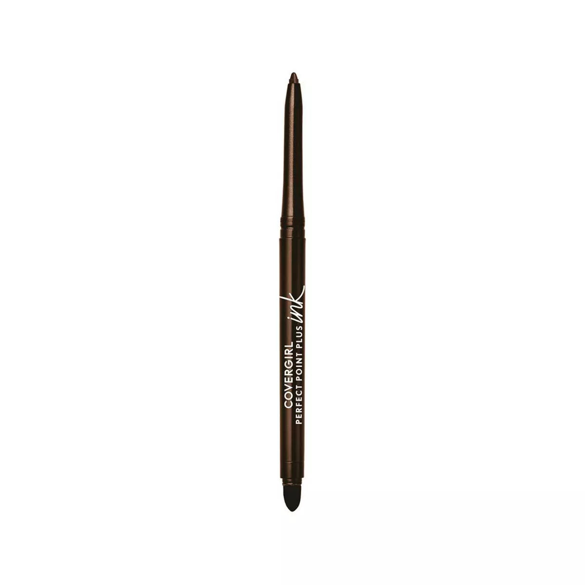 COVERGIRL Perfect Point Plus Ink Eyeliner - 280 Shimmering Brown-3616304547454-LR-349686-2-LR eShop