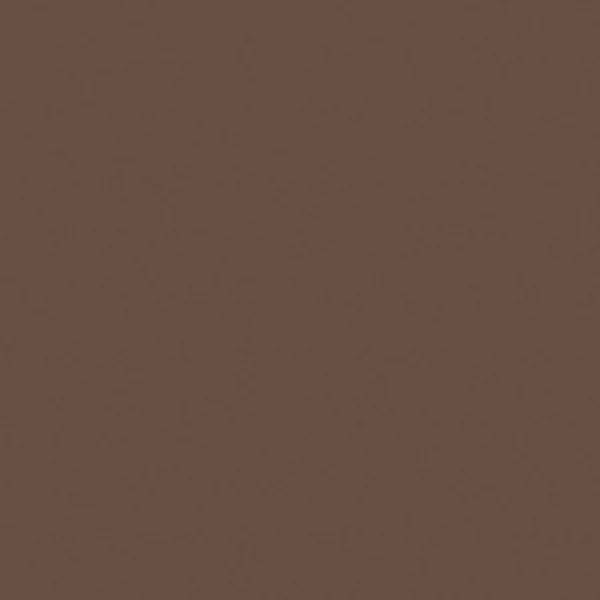 COVERGIRL Perfect Point Plus Ink Eyeliner - 285 Bronze Glow-3616304547461-LR-349687-4-LR eShop