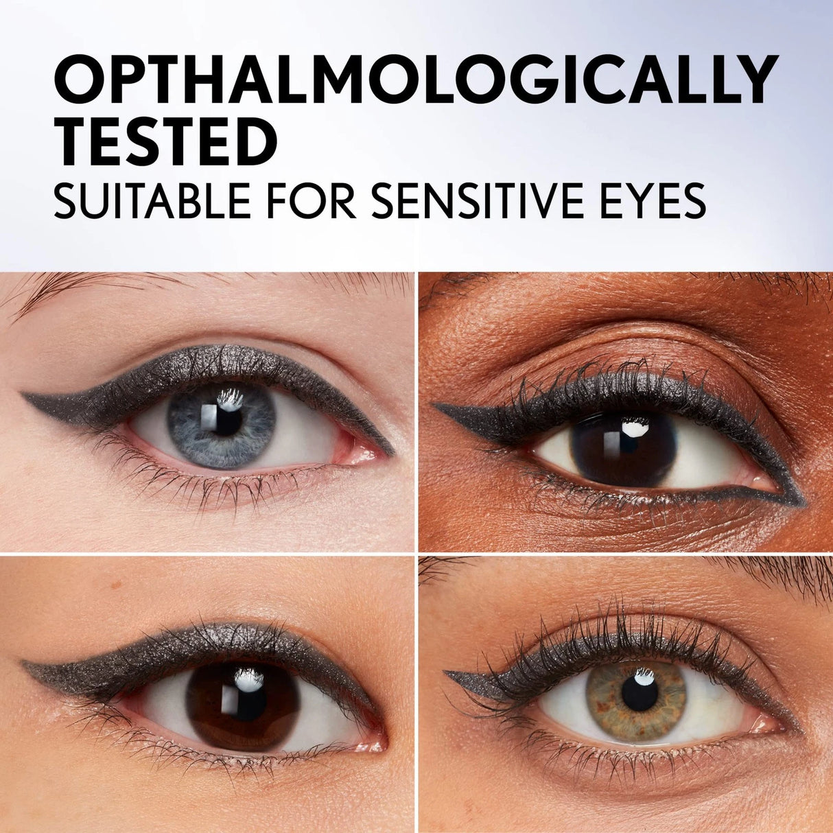 COVERGIRL Perfect Point Plus Ink Eyeliner - 290 Metallic Slate-3616304547485-LR-349689-4-LR eShop