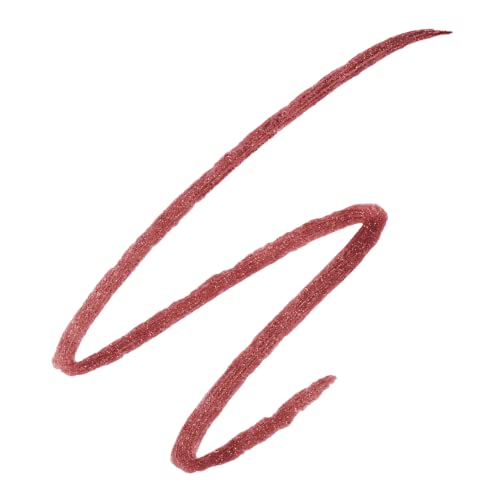 COVERGIRL Perfect Point Plus Ink Eyeliner - 295 Dazzling Burgundy-3616304547492-LR-349690-3-LR eShop