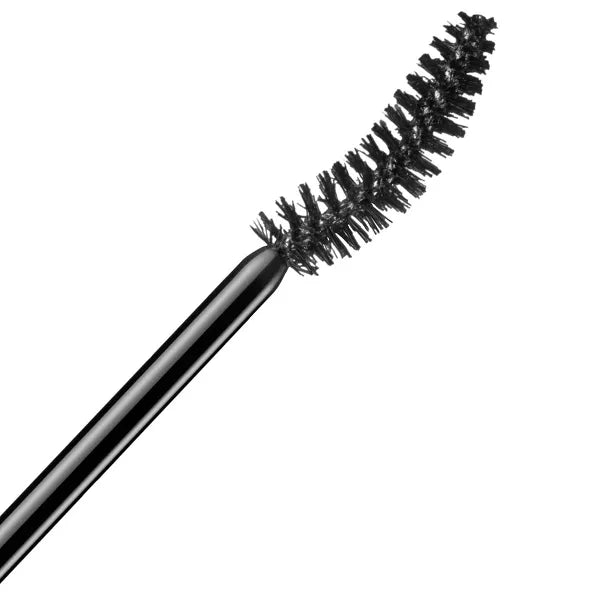 COVERGIRL Professional 3-in-1 Curved Brush Mascara - 205 Black-022700470235-LR-274164-4-LR eShop
