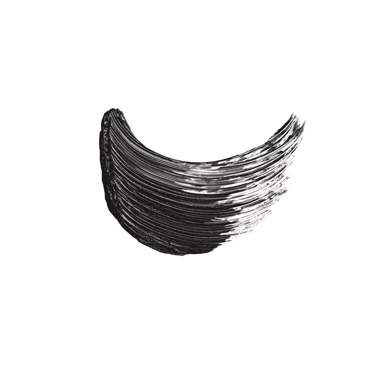 COVERGIRL Professional Super Thick Lash Mascara - 200 Very Black-022700469925-LR-269579-3-LR eShop