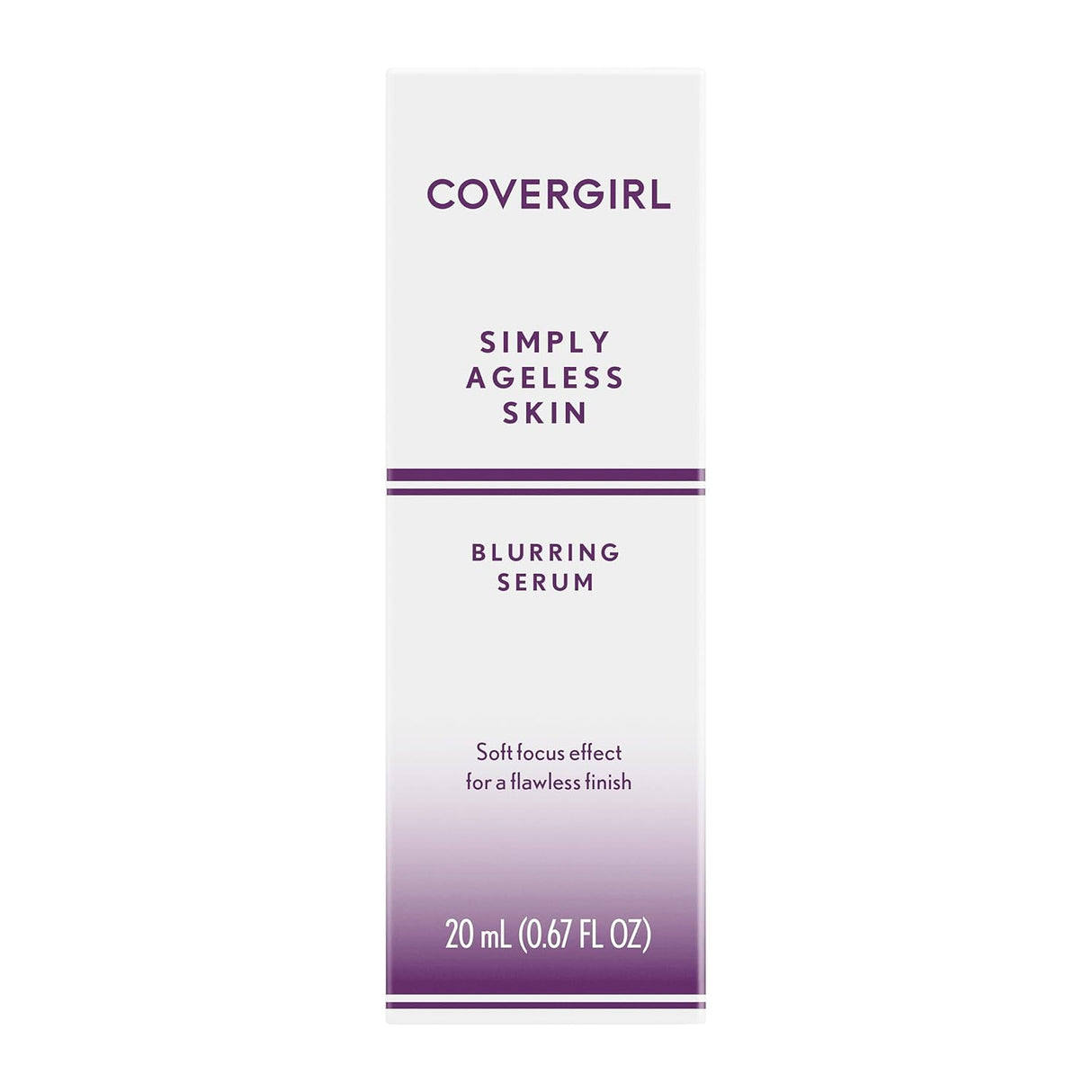 COVERGIRL Simply Ageless Blurring Face Serum-3616300752425-LR-337939-2-LR eShop