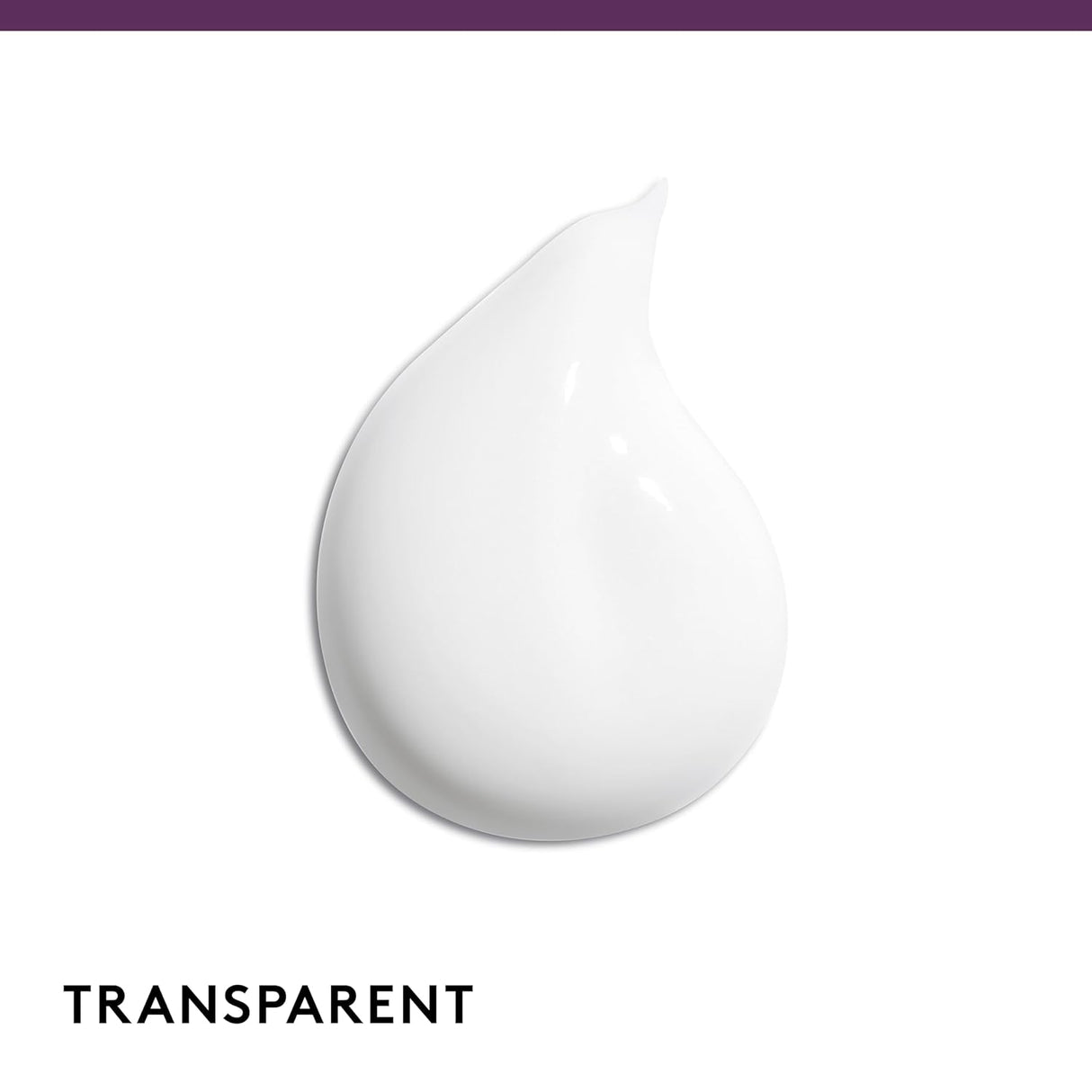 COVERGIRL Simply Ageless Blurring Face Serum-3616300752425-LR-337939-3-LR eShop