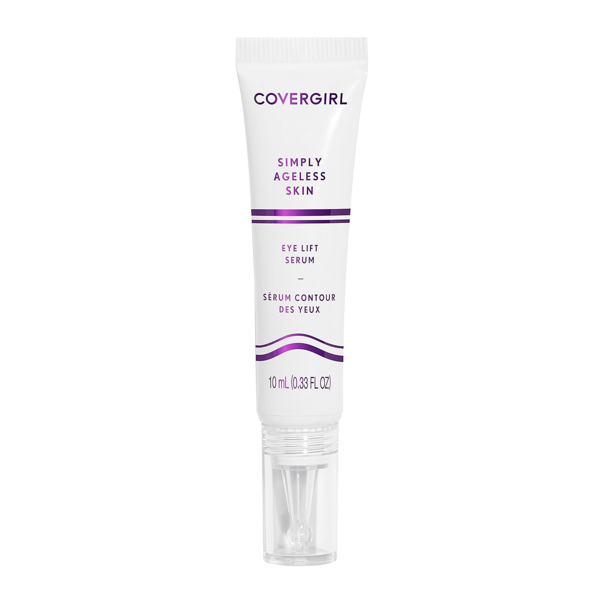 COVERGIRL Simply Ageless Eye Lift Serum-3616300754726-LR-337940-2-LR eShop