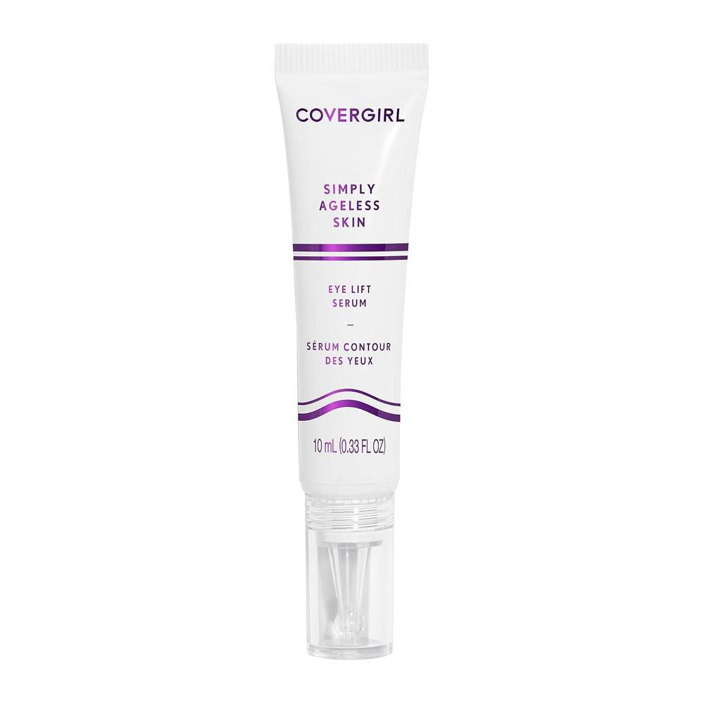 COVERGIRL Simply Ageless Eye Lift Serum-3616300754726-LR-337940-2-LR eShop