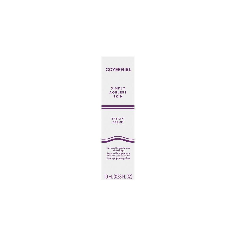 COVERGIRL Simply Ageless Eye Lift Serum-3616300754726-LR-337940-1-LR eShop