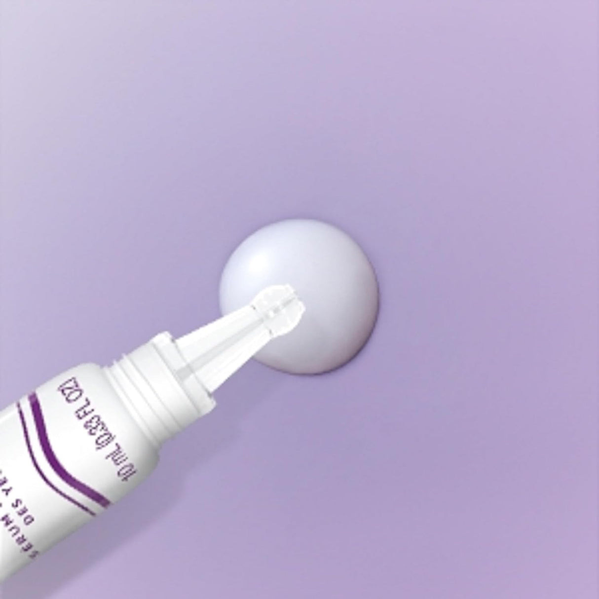 COVERGIRL Simply Ageless Eye Lift Serum-3616300754726-LR-337940-4-LR eShop