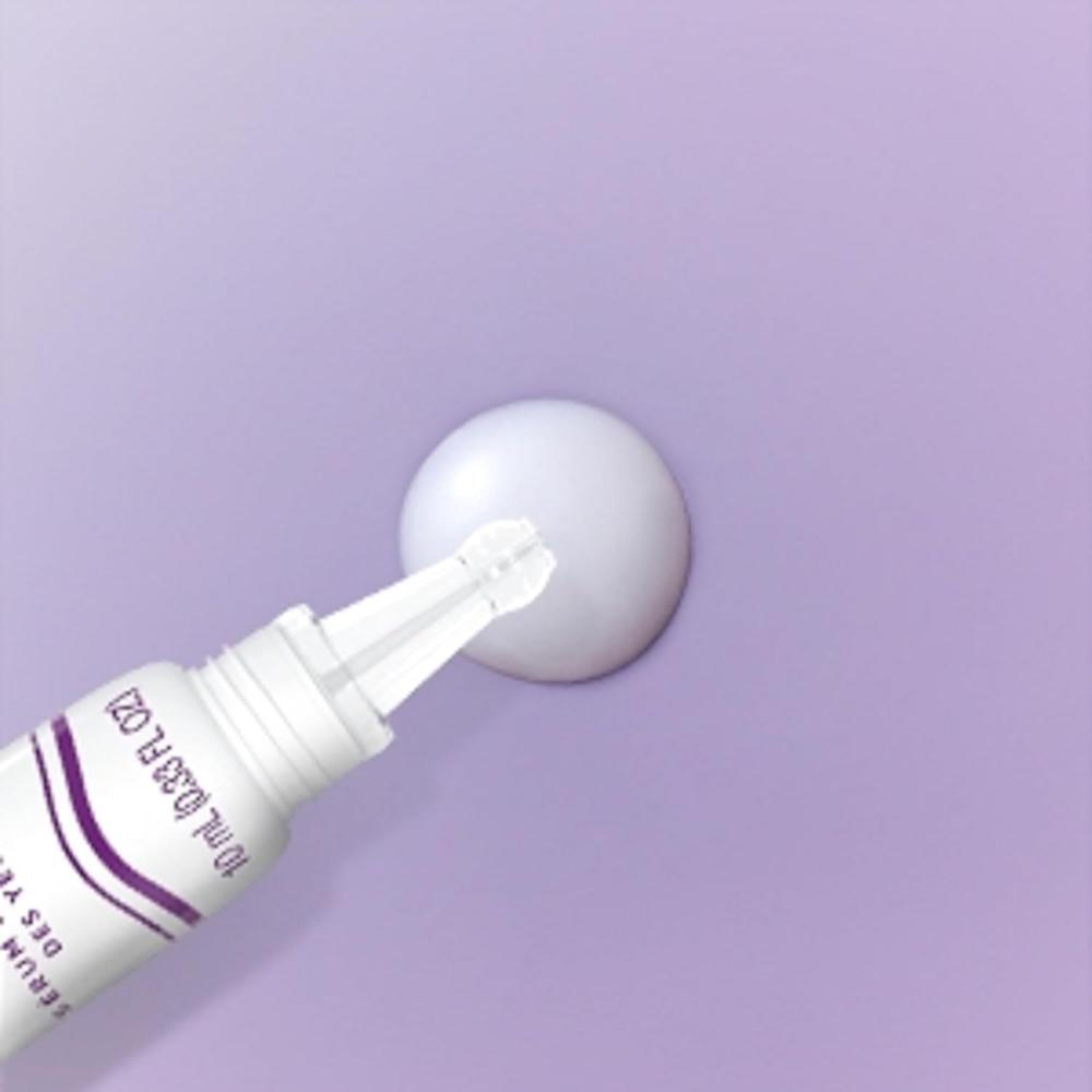 COVERGIRL Simply Ageless Eye Lift Serum-3616300754726-LR-337940-4-LR eShop