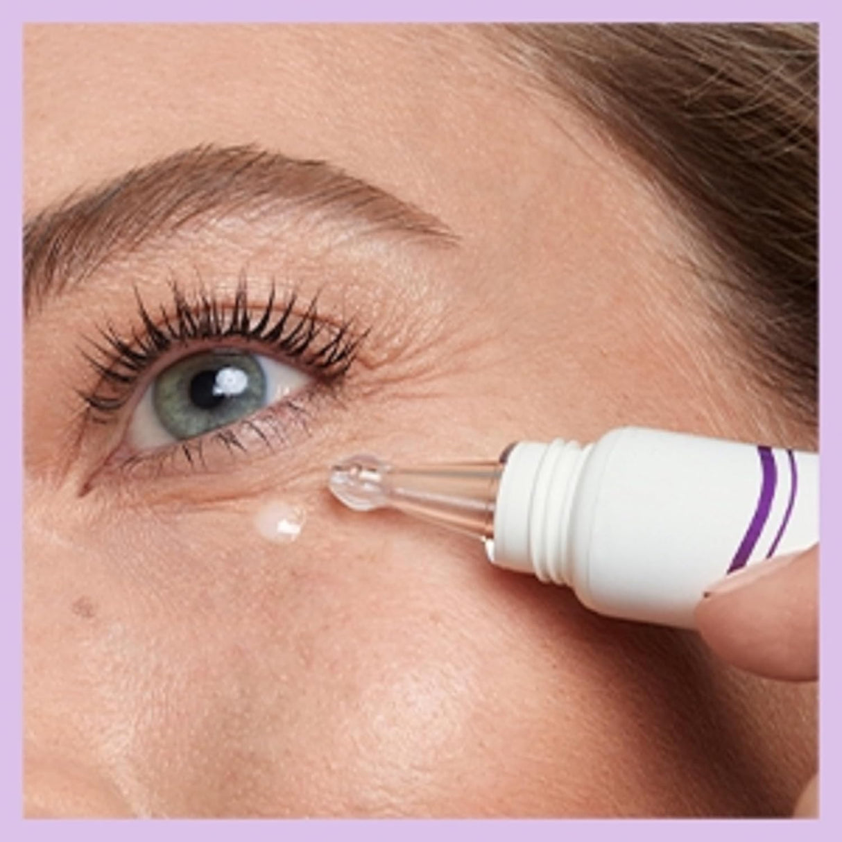 COVERGIRL Simply Ageless Eye Lift Serum-3616300754726-LR-337940-5-LR eShop