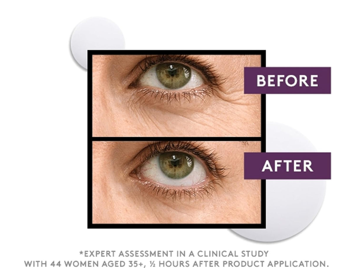 COVERGIRL Simply Ageless Eye Lift Serum-3616300754726-LR-337940-5-LR eShop