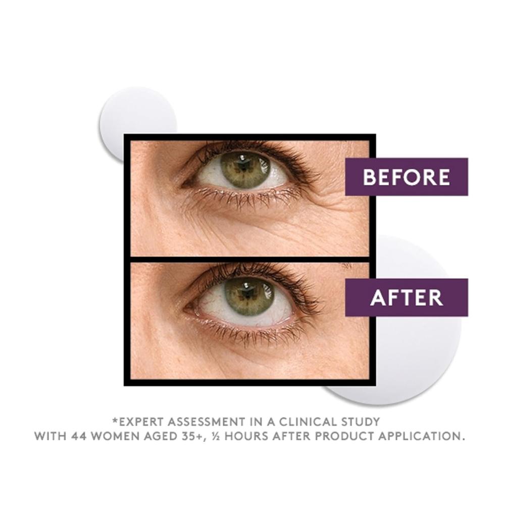 COVERGIRL Simply Ageless Eye Lift Serum-3616300754726-LR-337940-6-LR eShop