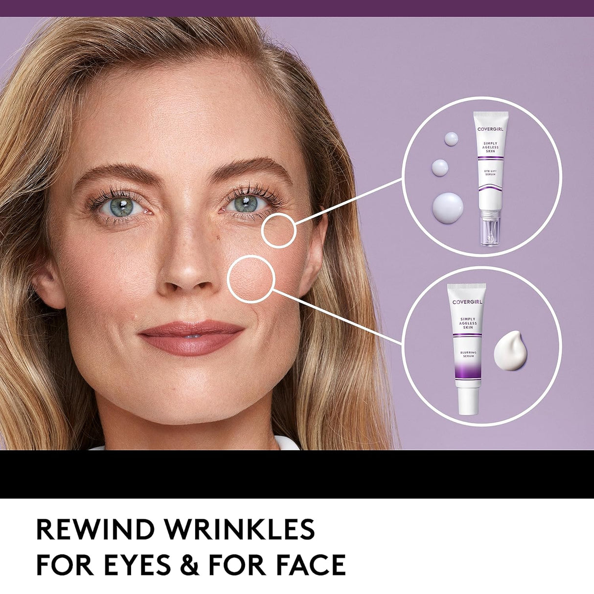 COVERGIRL Simply Ageless Eye Lift Serum-3616300754726-LR-337940-7-LR eShop