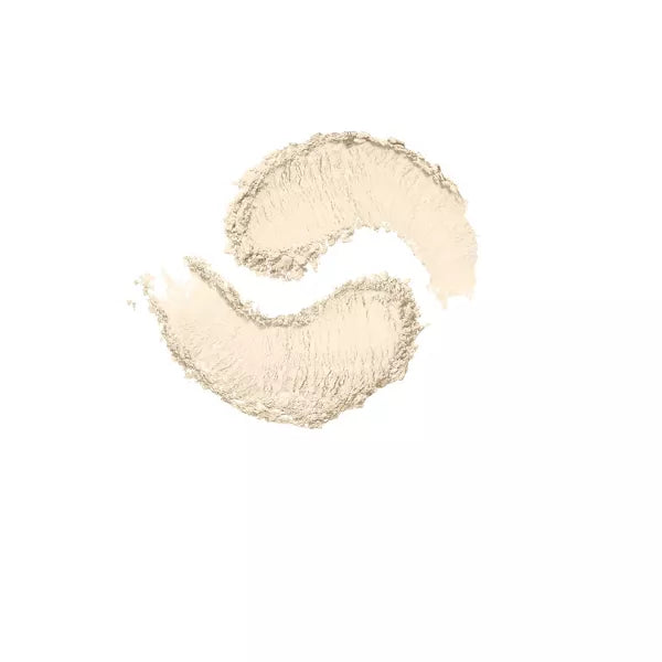 COVERGIRL Simply Ageless Instant Wrinkle Blurring Pressed Powder - 100 Translucent-3616301259107-LR-338406-3-LR eShop