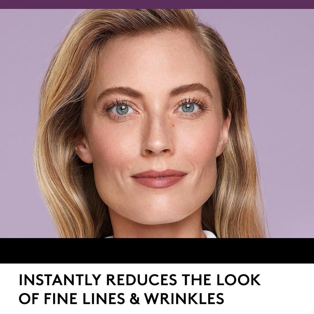 COVERGIRL Simply Ageless Instant Wrinkle Blurring Pressed Powder - 265 Tawny-3616301259152-LR-338411-7-LR eShop