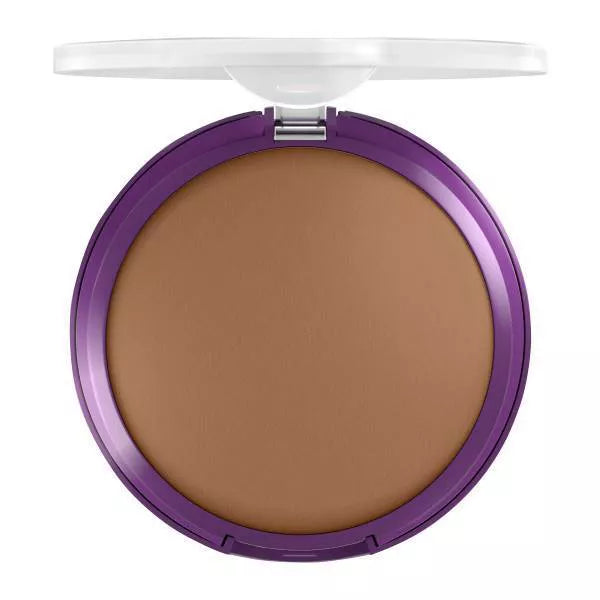 COVERGIRL Simply Ageless Instant Wrinkle Blurring Pressed Powder - 275 Soft Sable-3616301259169-LR-338412-3-LR eShop