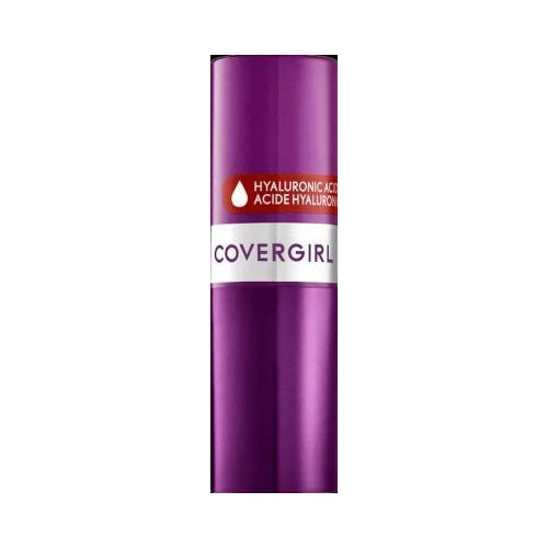COVERGIRL Simply Ageless Moisture Renew Lipstick - 110 Special Espresso-3616303250232-LR-345530-3-LR eShop