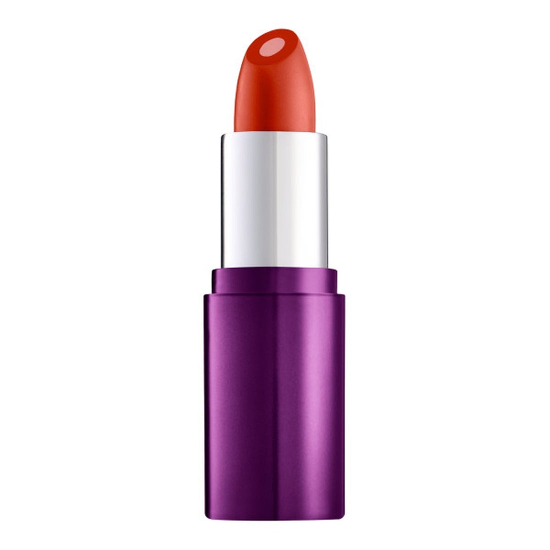 COVERGIRL Simply Ageless Moisture Renew Lipstick - 130 Darling Mocha-3616303250263-LR-345533-1-LR eShop