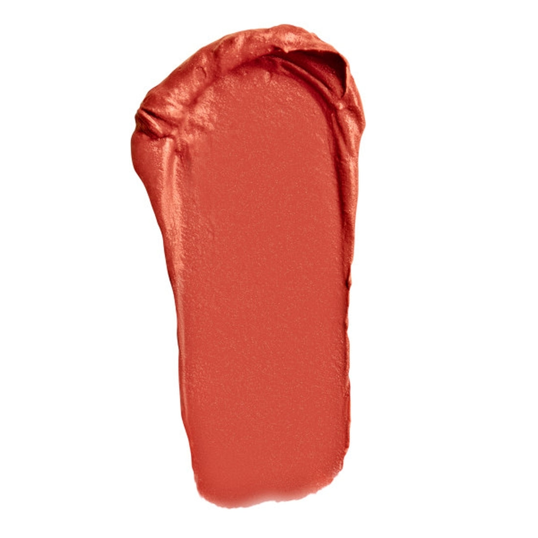 COVERGIRL Simply Ageless Moisture Renew Lipstick - 130 Darling Mocha-3616303250263-LR-345533-2-LR eShop
