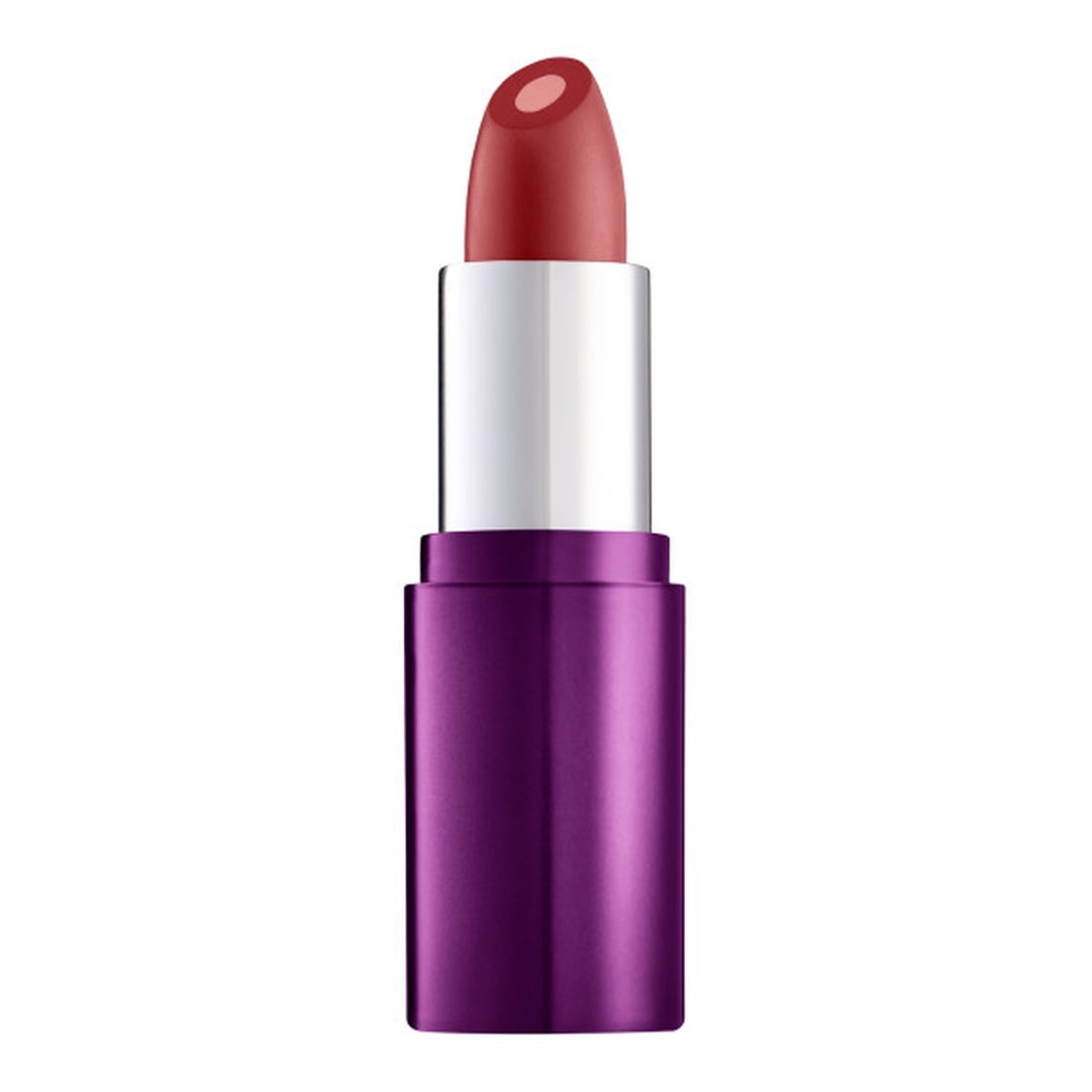 COVERGIRL Simply Ageless Moisture Renew Lipstick - 150 Elegant Nude-3616303250249-LR-345531-1-LR eShop