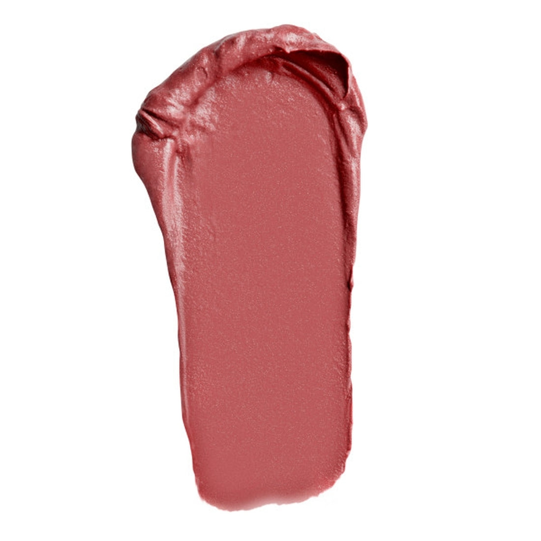 COVERGIRL Simply Ageless Moisture Renew Lipstick - 150 Elegant Nude-3616303250249-LR-345531-2-LR eShop