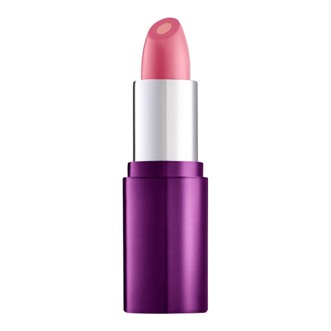 COVERGIRL Simply Ageless Moisture Renew Lipstick - 230 Amazing Petal-3616303250331-LR-345540-1-LR eShop