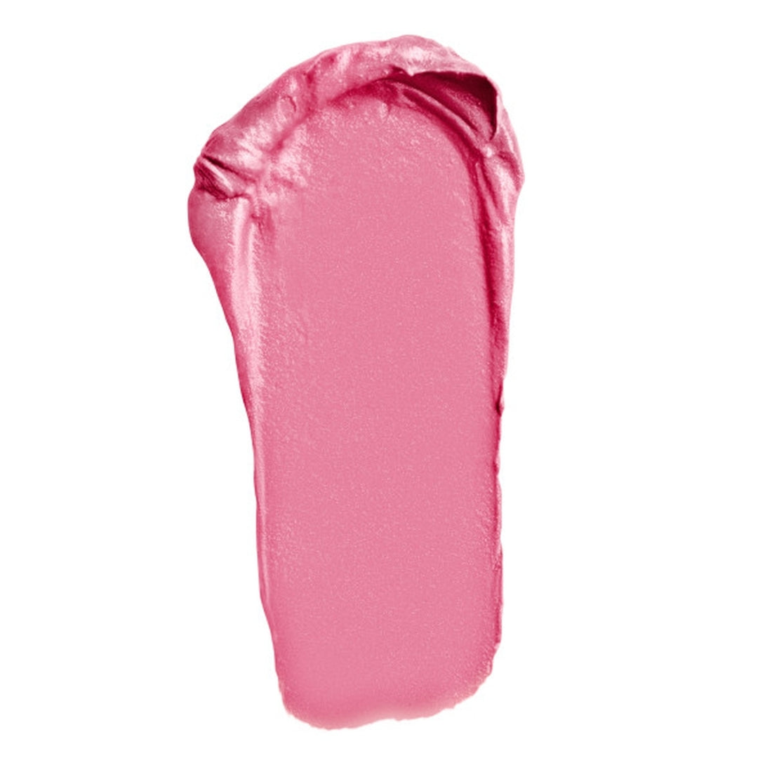 COVERGIRL Simply Ageless Moisture Renew Lipstick - 230 Amazing Petal-3616303250331-LR-345540-2-LR eShop